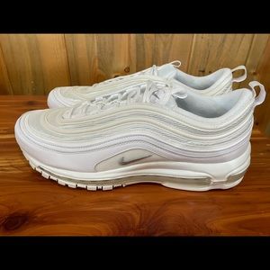 NIKE AIR MAX 97